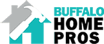 Buffalo Home Pros